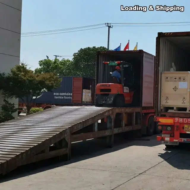 1600kva Box Type Transformer